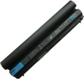 Battery for Dell Latitude E6220