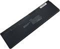 Battery for Dell NCVF0