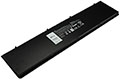 Battery for Dell PFXCR