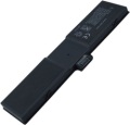 battery for Dell Latitude LST C400ST