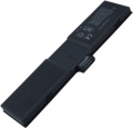 battery for Dell Latitude L400