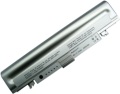 battery for Dell Latitude X1