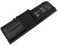 Battery for Dell Latitude XT