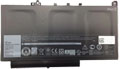 Battery for Dell Latitude E7270