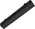 Battery for Dell Studio 1440N