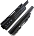 Battery for Dell Studio PP33L