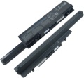 Battery for Dell PW823
