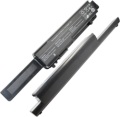 Battery for Dell P02E002