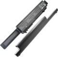 battery for Dell U164P