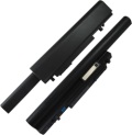 Battery for Dell X411C