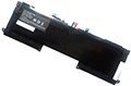 Battery for Dell TU131