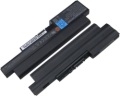 Battery for Dell BATFTOOL6