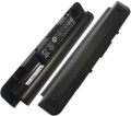 Battery for Dell Vostro 1220N