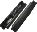 Battery for Dell N887N