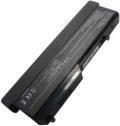 battery for Dell Vostro 1520