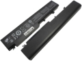 battery for Dell 451-10612