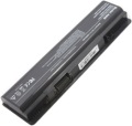 Battery for Dell PP37L