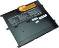 Battery for Dell T1G6P