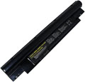 Battery for Dell 268X5