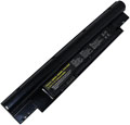 battery for Dell Inspiron N411Z