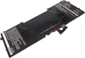 Battery for Dell XPS 12-L221X