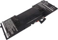 Battery for Dell 3H76R