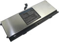 Battery for Dell XPS 15Z