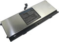 battery for Dell 75WY2