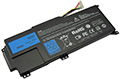 Battery for Dell XPS 14Z-L412Z