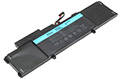 Battery for Dell XPS 14-L421X