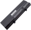 Battery for Dell XPS M1210