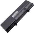 Battery for Dell XPS 1210