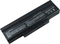 Battery for Dell BATEL80L6