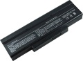 Battery for Dell Inspiron 1427